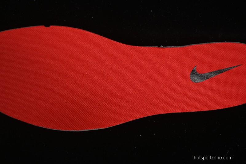 Nike V5 RNR Millennium Classic Retro Running Shoes with Foam Midsole - HQ7901-100