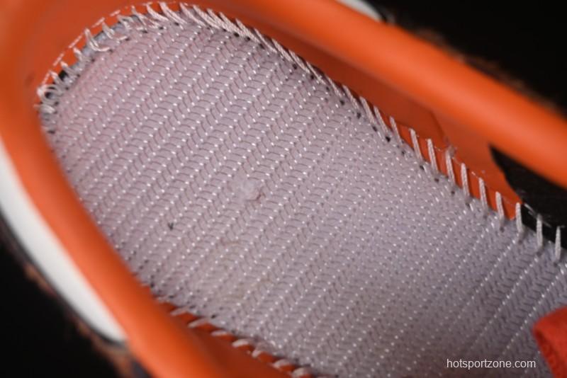 Adidas Samba OG Women's Casual Sneakers - JI2734