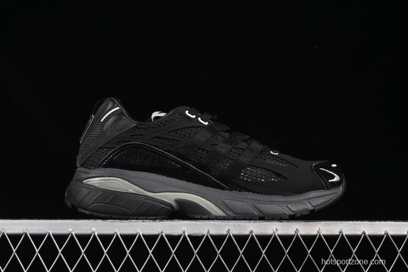 Adidas Song For The Mute x Ad Originals Adistar Cushion Retro Comfortable Anti-Slip Lifestyle Casual Shoes - JP8416