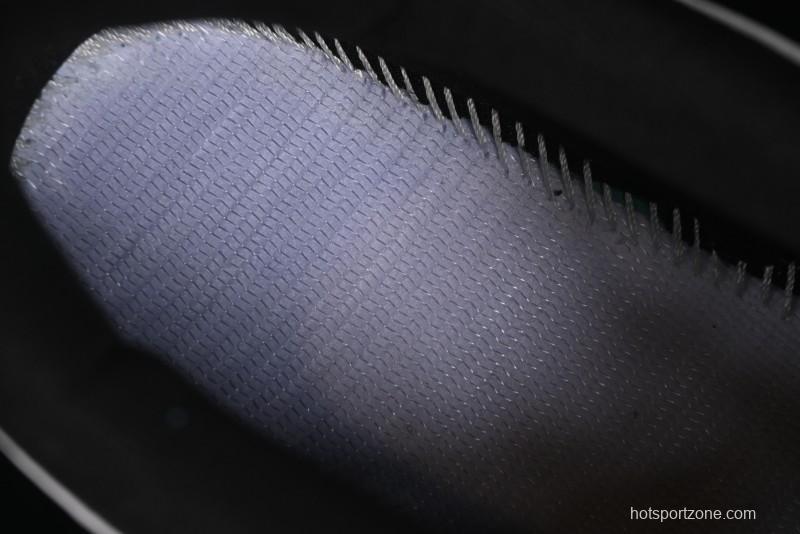 Nike Air Jordan Legacy 312 Low AJ312 Triple Strap Sneakers - CD7069-109