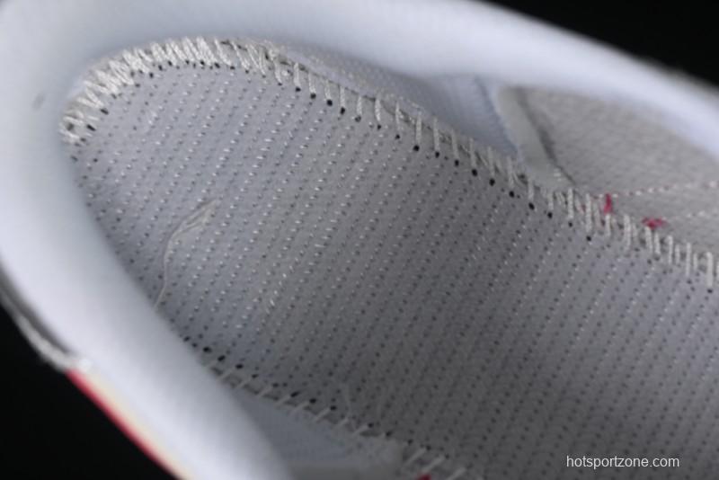 Onitsuka Tiger Tokuten Low-Top Casual Sneakers with T-TOE Reinforcement and Retro Indoor Sole - 1183B938-100