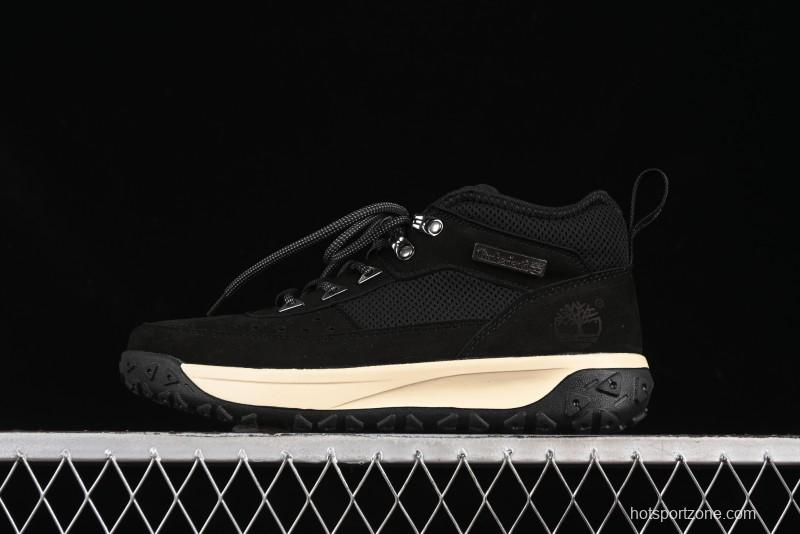 Timberland Outdoor Sports Casual Boots TB2525713