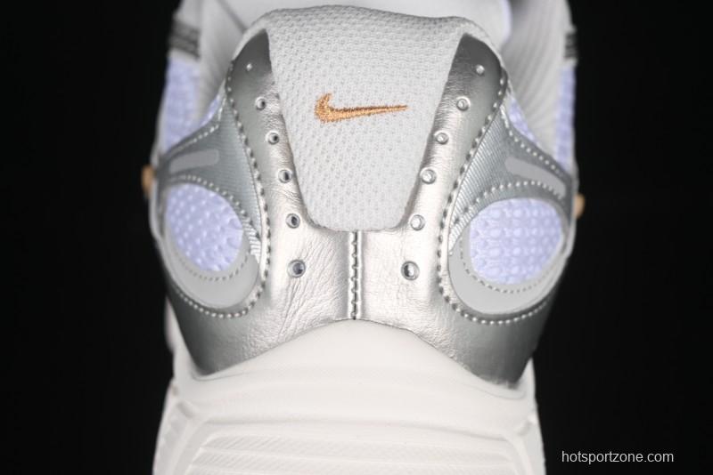 Nike V5 RNR Millennium Classic Retro Running Shoes with Foam Midsole - HJ5228-102