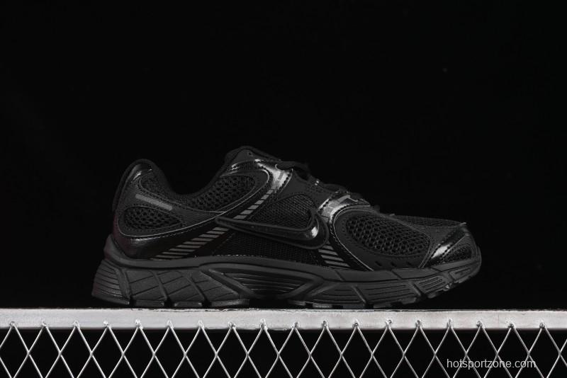 Nike V5 RNR Millennium Classic Retro Running Shoes with Foam Midsole - HJ5228-001