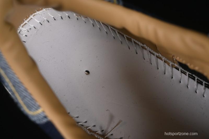 Adidas Superstar 82 Casual Sneakers with Shell Toe - JH5577