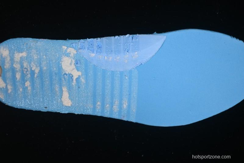 Onitsuka Tiger Mexico 66 Low-Top Leather Sneakers for Casual Running - 1183C380-700