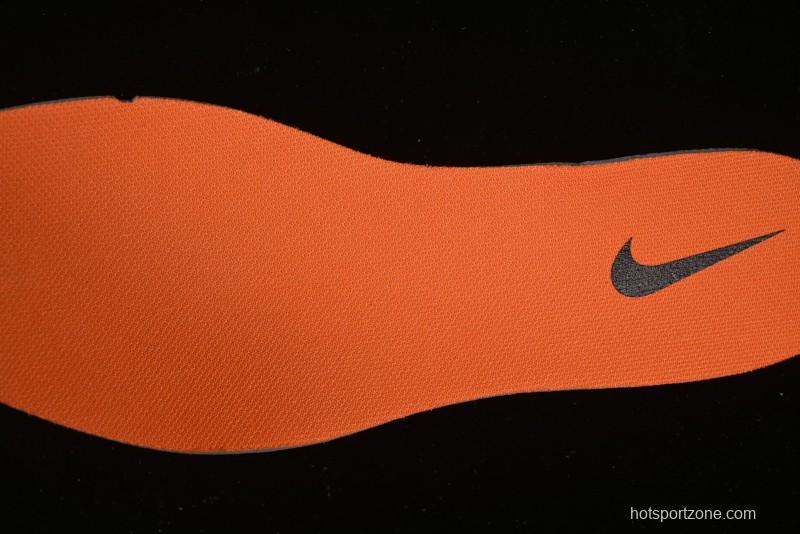 Nike V5 RNR Millennium Classic Retro Running Shoes with Foam Midsole - HJ5228-800