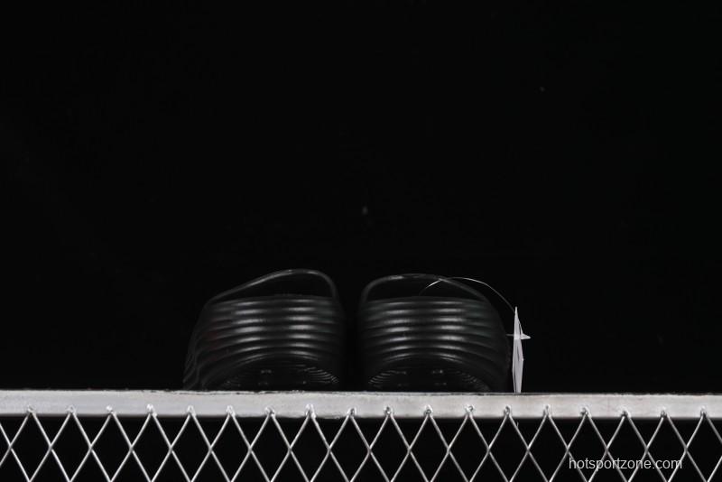 Nike ReactX Rejuven8 Slide Summer Comfort Sandals with ReactX Foam - HV4479-001