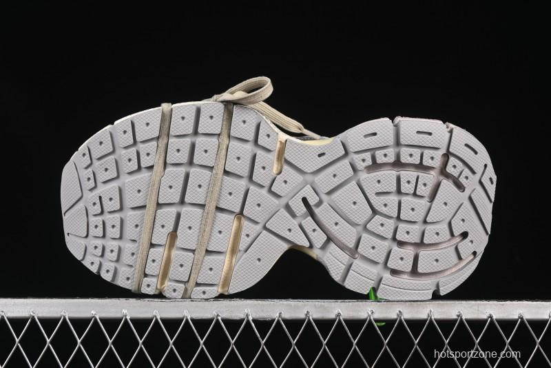 Balenciaga Phantom Sneaker 3XL Running Shoes - W3BR50208