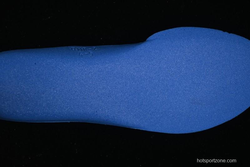 Hoka Mafate Speed 2 Ultra-Lightweight Cushioned Trail Running Shoes - 1126851 CYLB