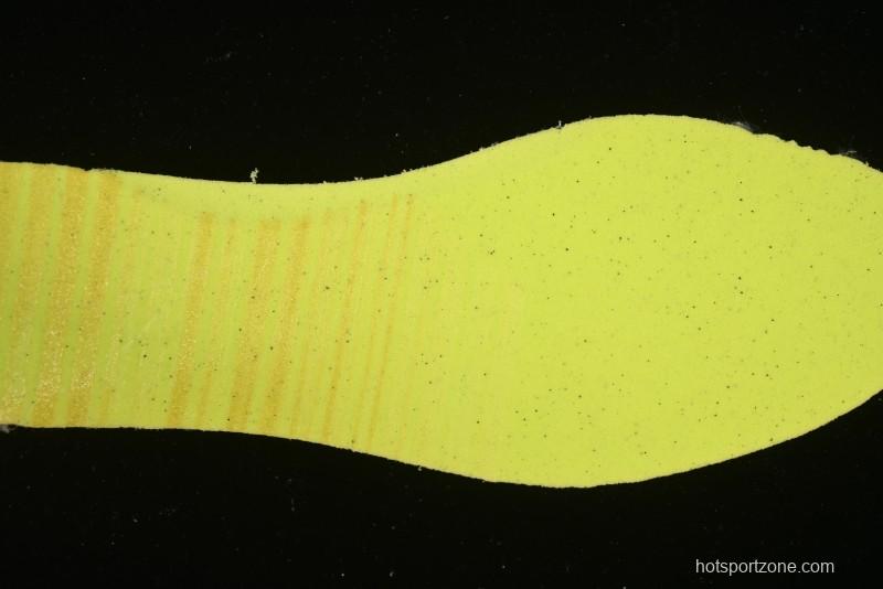 Nike Quest 6 Cushioned Lightweight Running Shoes - FD6033-104