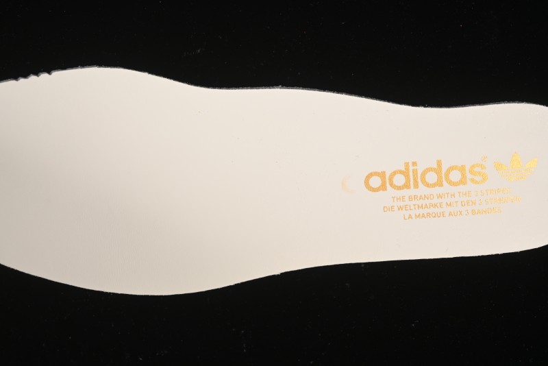 Adidas Originals Gazelle Indoor Retro Casual Sneakers with Anti-Slip and Wear-Resistant Design - JH5419