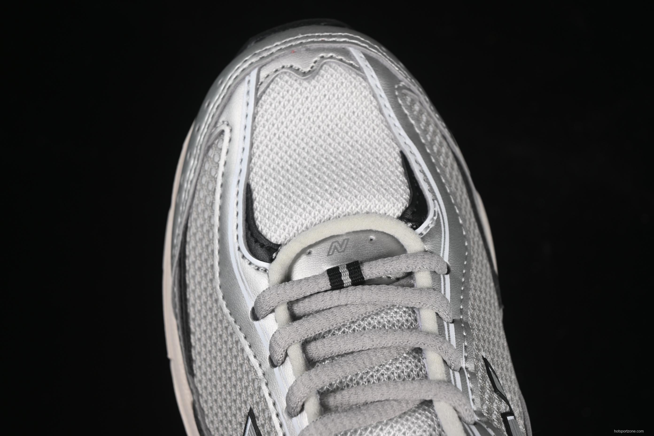 New Balance 509 Series Retro Casual Running Shoes - U509C1