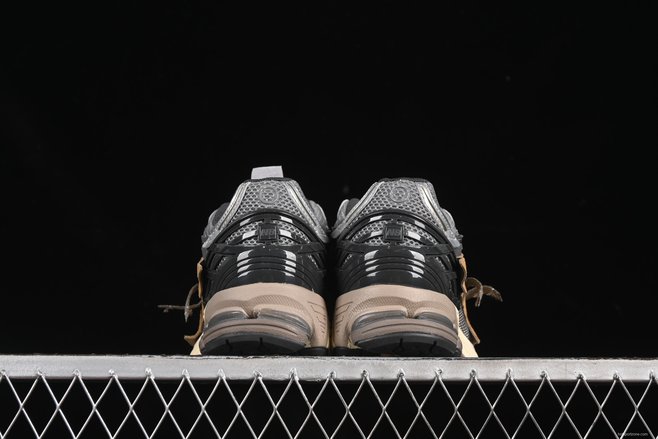 New Balance 1906 Series Retro Dad Style Casual Running Shoes - U1906AA