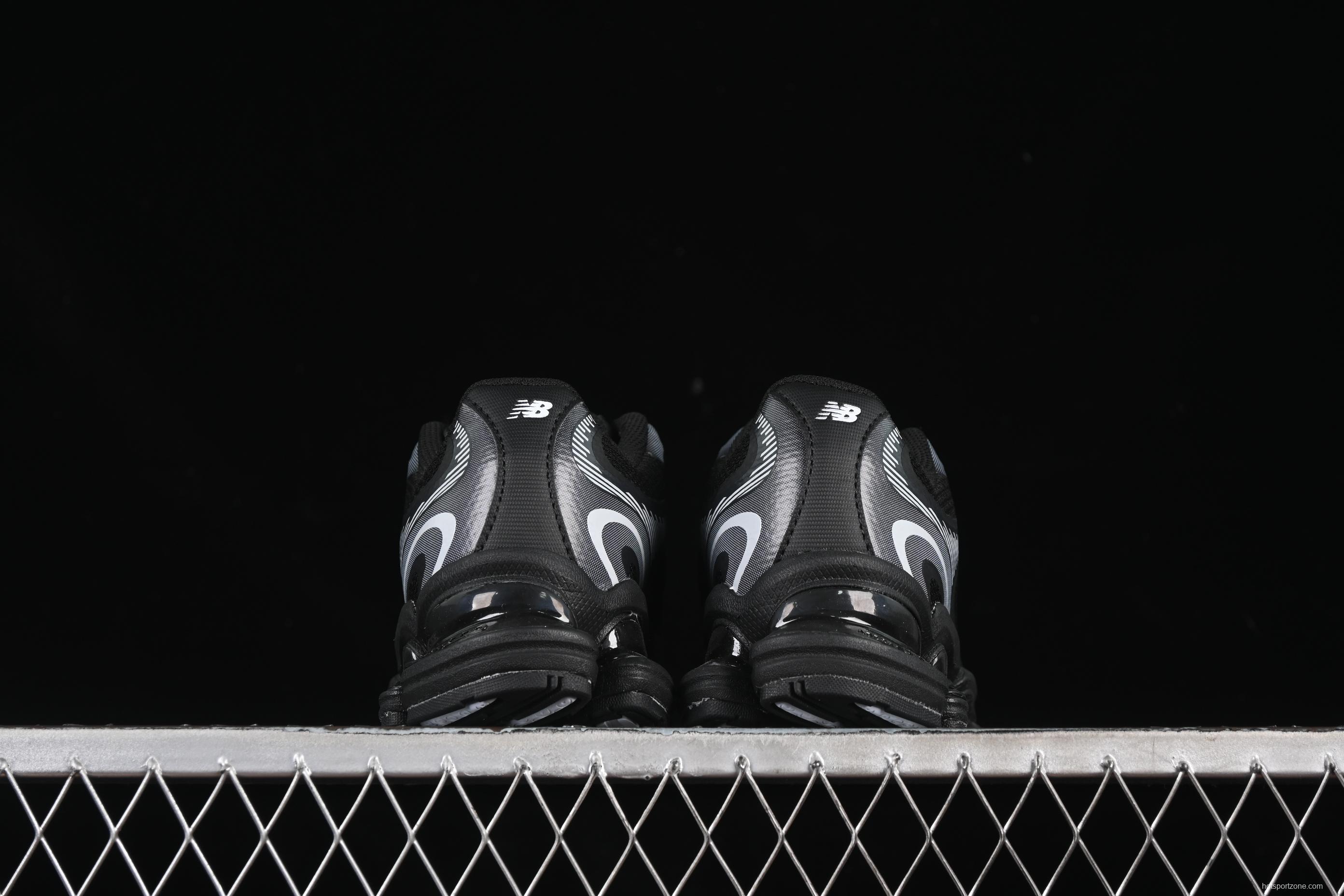 New Balance 2000 Series Retro Dad Style Casual Running Shoes - U2000RE