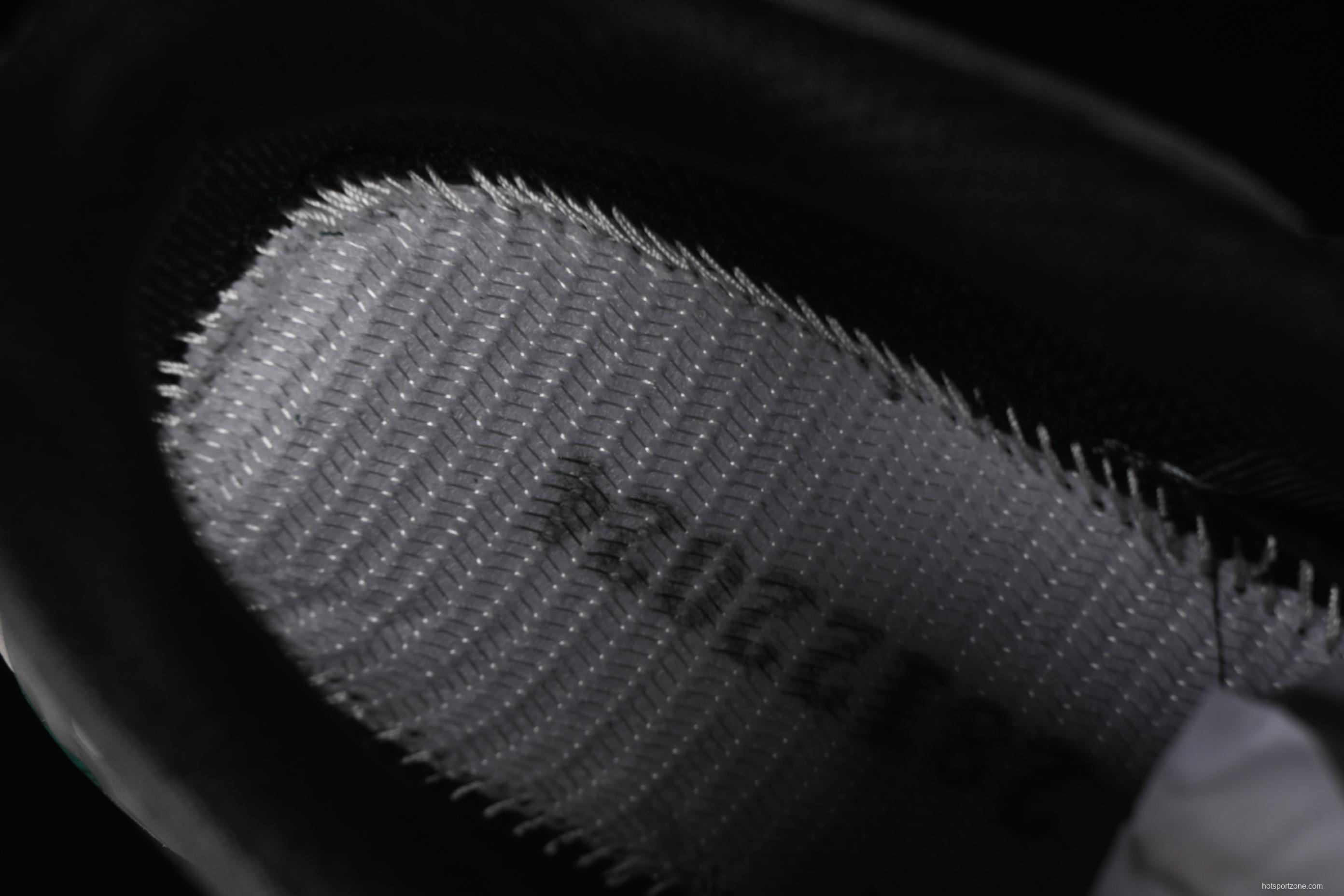 Salomon XT-6 EXP Outdoor Running Shoes with Advanced Technology - 479531-27