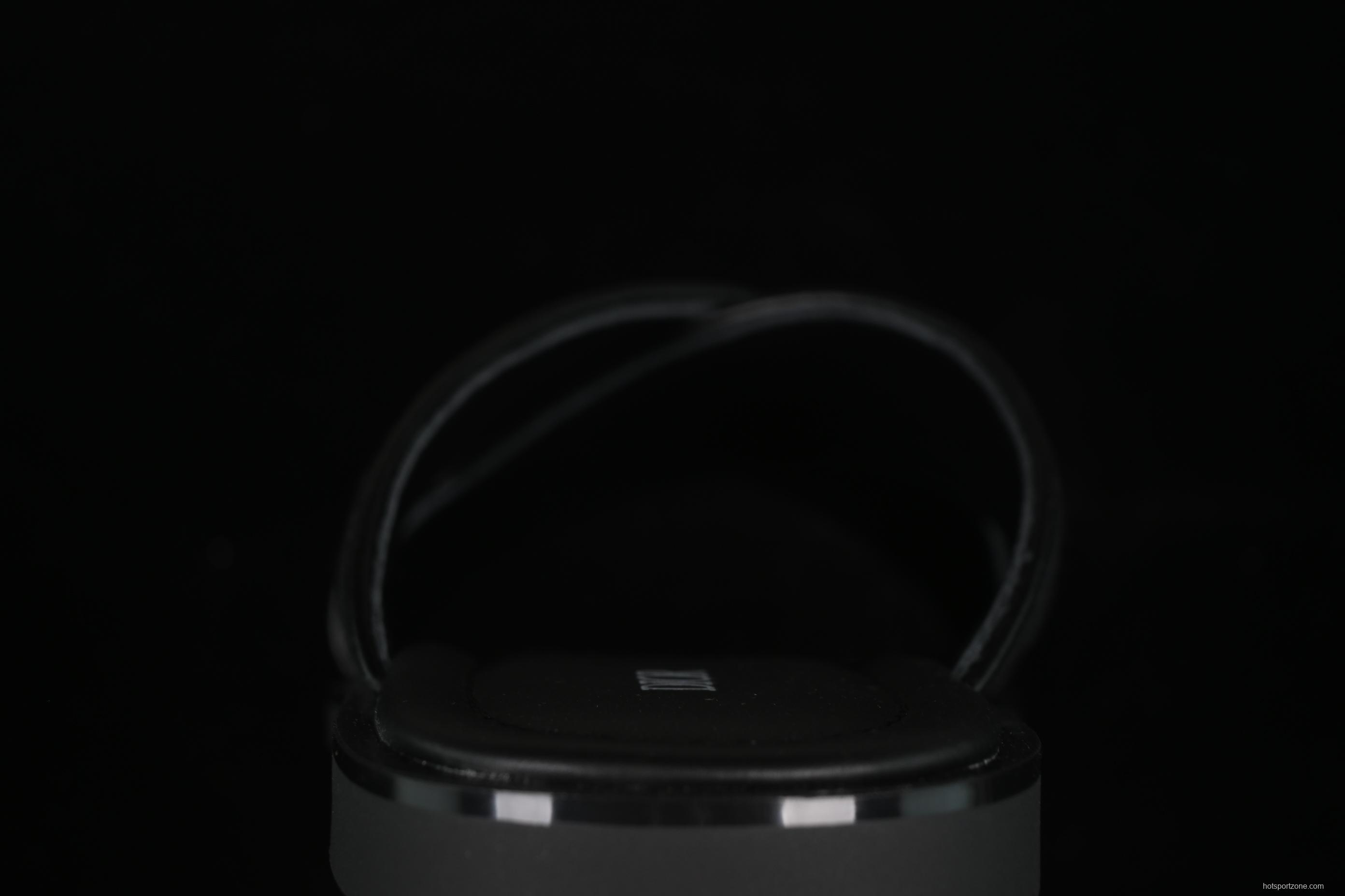 Dior Alias Oblique Summer Men's Lace-Up Casual Sandals with Cross-Strap Design - 3SA126ZSA