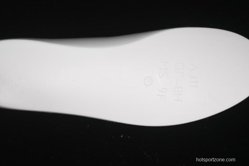 Nike Air Jordan 4 Retro OG Undefeated Collaboration Olive Green Suede - IB1519-200