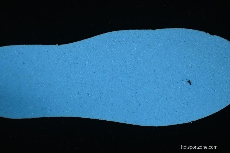 New Balance Retro Casual Running Shoes with ABZORB Cushioning - U9060ESC