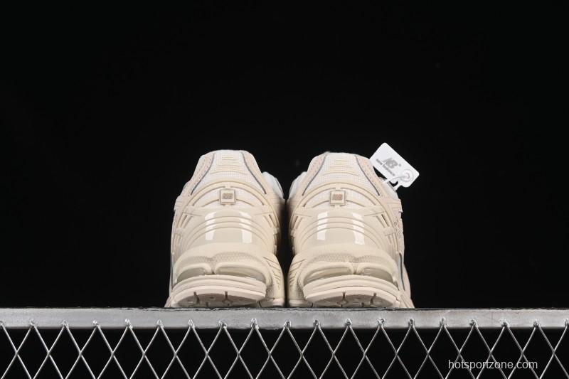 New Balance 1906 Series Retro Dad Style Casual Running Shoes - U1906RLI