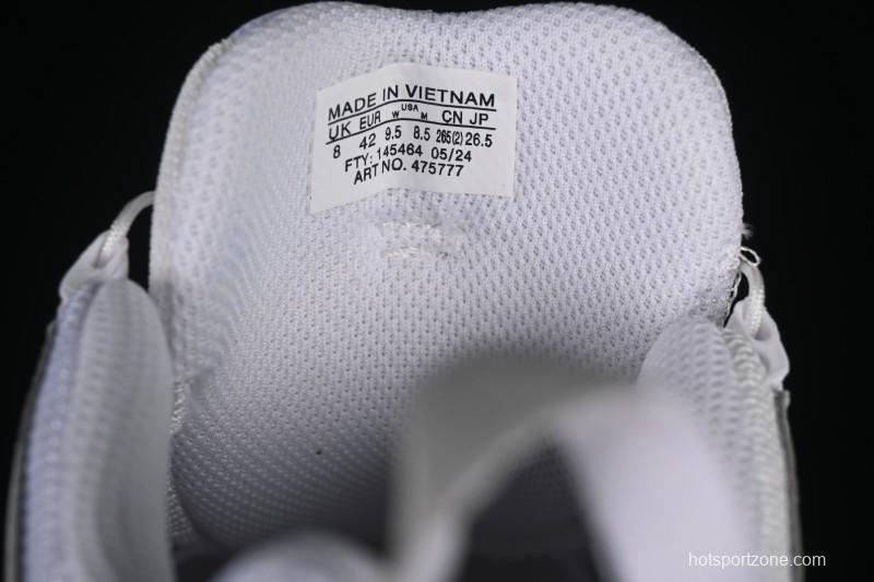 Salomon XA PRO 3D Outdoor Trail Running Shoes - 475777-26