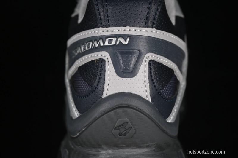 Salomon XT-Quest Outdoor Trail Running Shoes - 478852-22