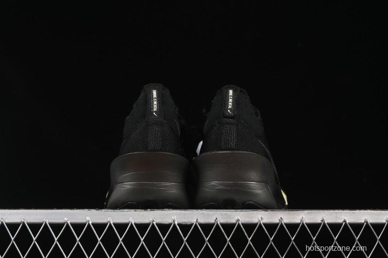 Nike Zoom VaporFly Next% 3 Prototype Super Marathon Running Shoes - HV6350-001