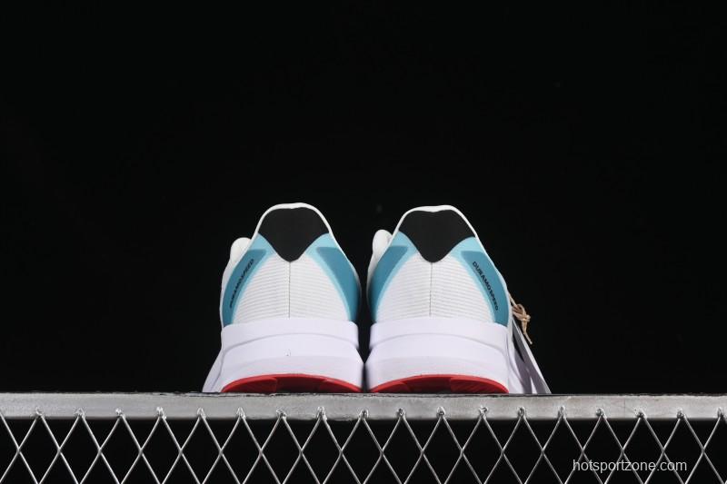 Adidas Duramo Speed M IE9674 Summer Breathable Casual Running Shoes