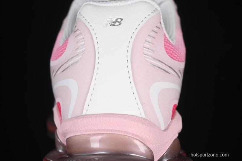 New Balance 2000 Series Retro Dad Style Casual Running Shoes - U2000BDB