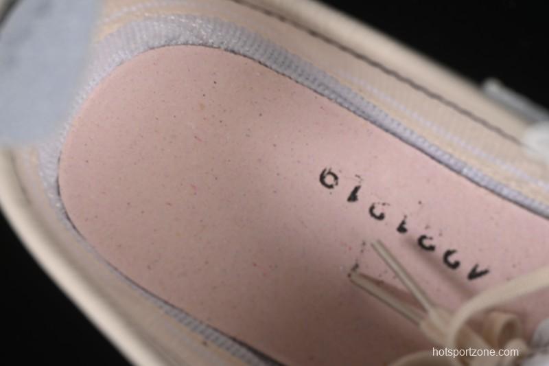 Onitsuka Tiger Mexico 66 SD Low-Top Casual Running Shoes - 1183A592-200