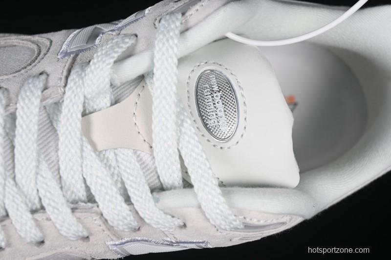 New Balance 2002 Series Retro Casual Running Shoes - M2002REC