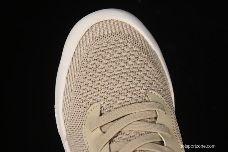 The North Face Low-Cut Hiking Trail Outdoor Casual Board Shoes - NF0A8AD94QI-082