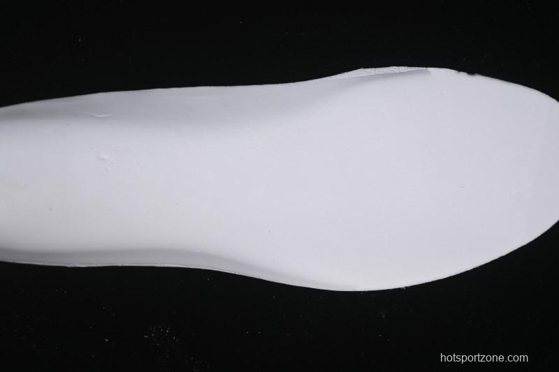 Hoka Mafate Speed X Thick Sole Lightweight Mountain Running Shoes - 1161991 SLTG