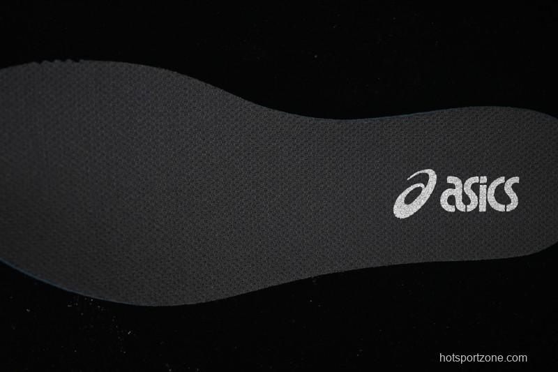 Asics Gel-Sonoma SE Sports Casual Breathable Sandals - 1203A408-020