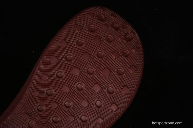 Nike ReactX Rejuven8 Slide Summer Sandals - HV4479-600