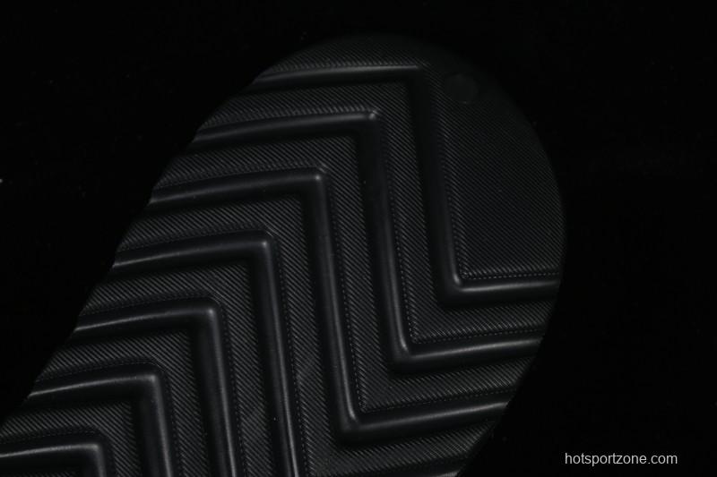 New York Yankees MLB Skipper Slide Summer Casual Sandals - 3ALPS015350BKS