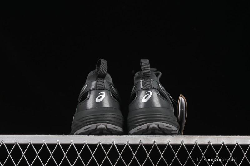 Asics Gel-Sonoma SE Sports Casual Breathable Sandals - 1203A408-020