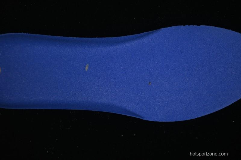 The North Face Low-Cut Hiking Trail Outdoor Casual Board Shoes - NF0A8AD94QI-080