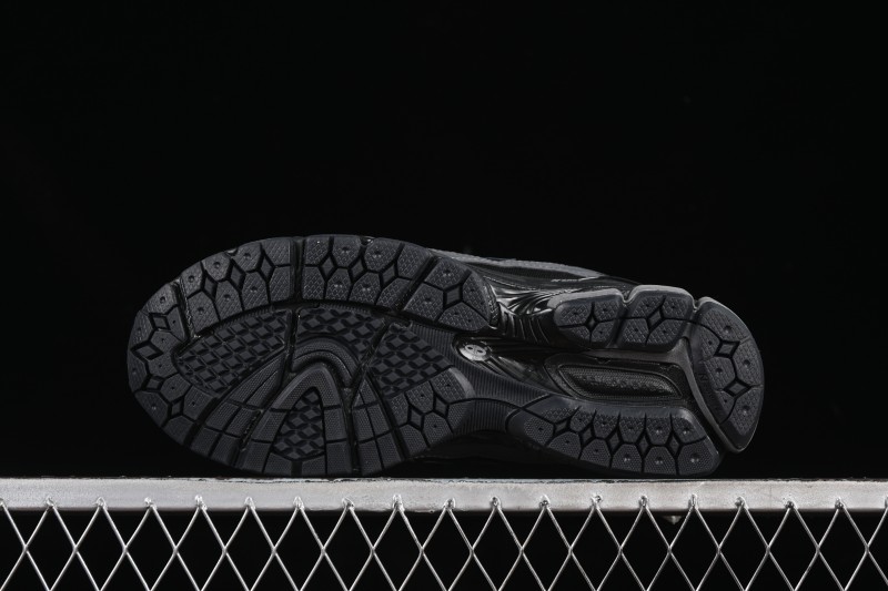 New Balance 1906 Series Retro Dad Style Casual Running Shoes - M1906RLB