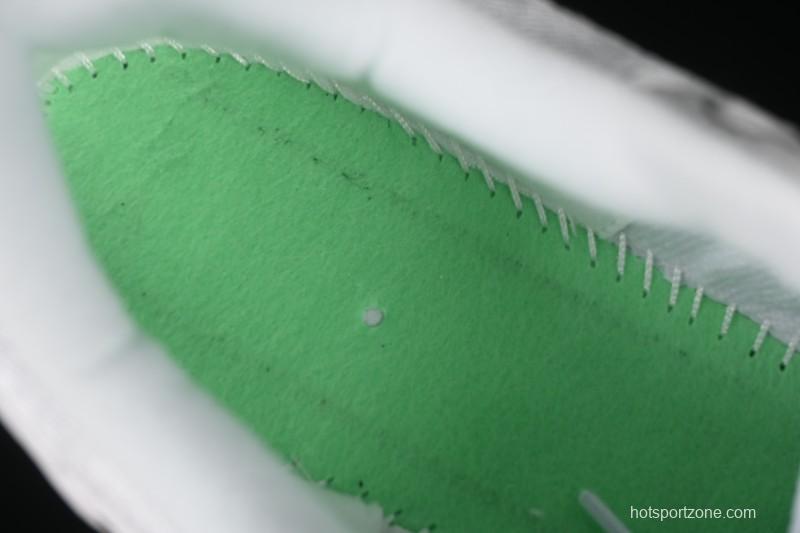 Nike Air Max 1 Retro Running Shoes with Half-Sole Air Cushion - FN0697-100