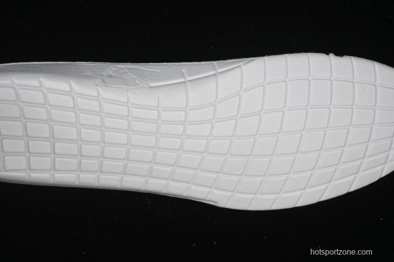 Nike Zoom Vomero 5 Retro Casual Running Shoes with Lightweight Cushioning - HF1877-001