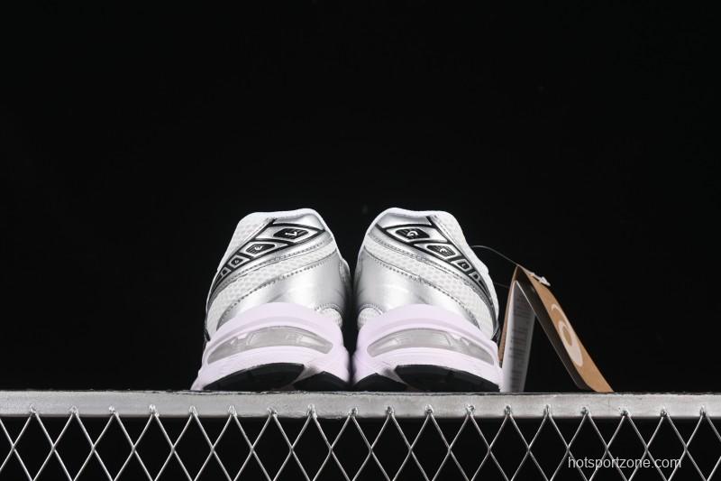 Asics Tiger GEL-1130 Outdoor Style Low-Top Casual Running Shoes - 1201B020-100