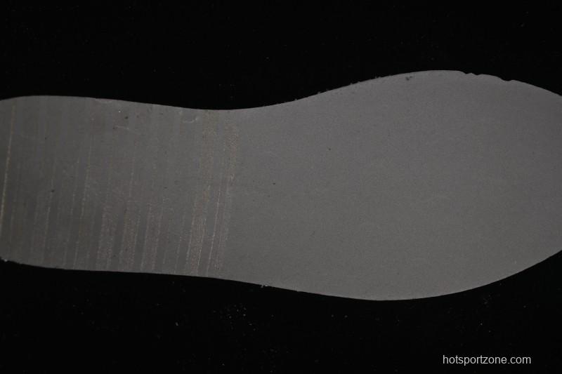 Nike SB Dunk Low Classic Black White Low-Top Casual Skate Shoes - HF5441-100