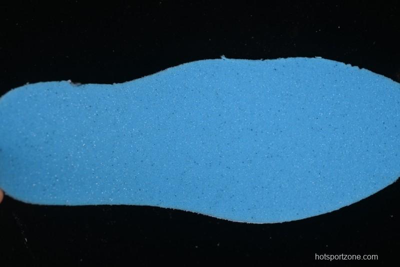 New Balance Retro Casual Running Shoes with ABZORB Cushioning - U9060ESD