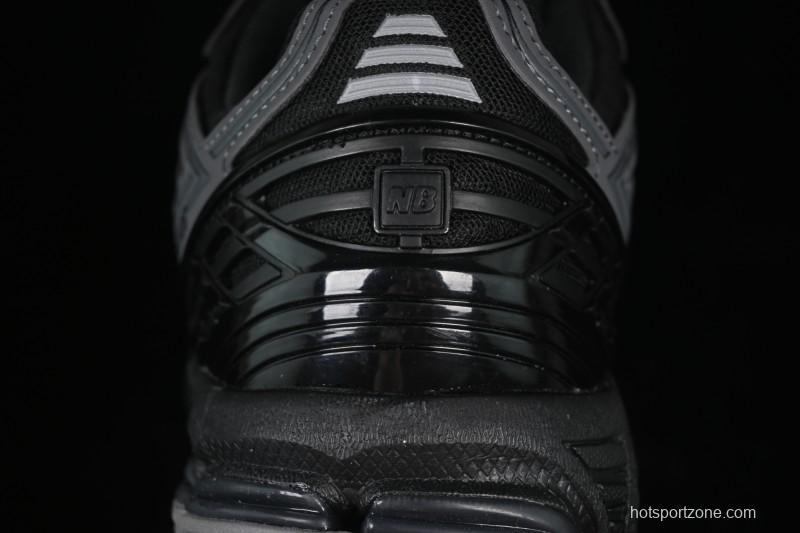 New Balance 1906 Series Retro Dad Style Casual Running Shoes - M1906RLB