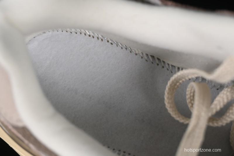 New Balance Joe Freshgoods x New Balance 9060 Retro Casual Running Shoes - U9060NTB