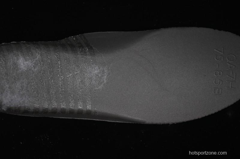 Nike Air Force 1'07 Low Smiling Bear Casual Sneakers - DB3301-881