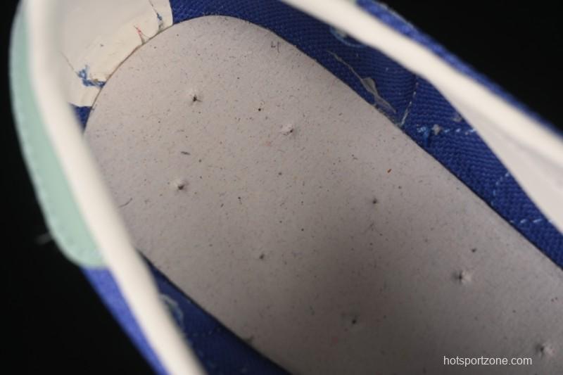 Adidas Originals SL 72 OG Retro Running Shoes - IH0290