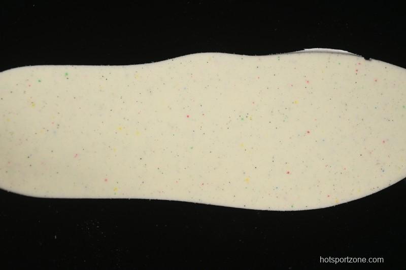 Adidas Superstar JI0319 Shell Toe Casual Skate Shoes