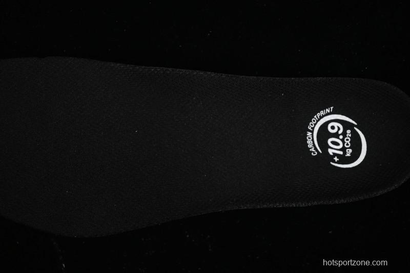 Asics Gel-Trabuco 13 Retro Breathable Cushioned Men's Running Shoes - 1011B973-004